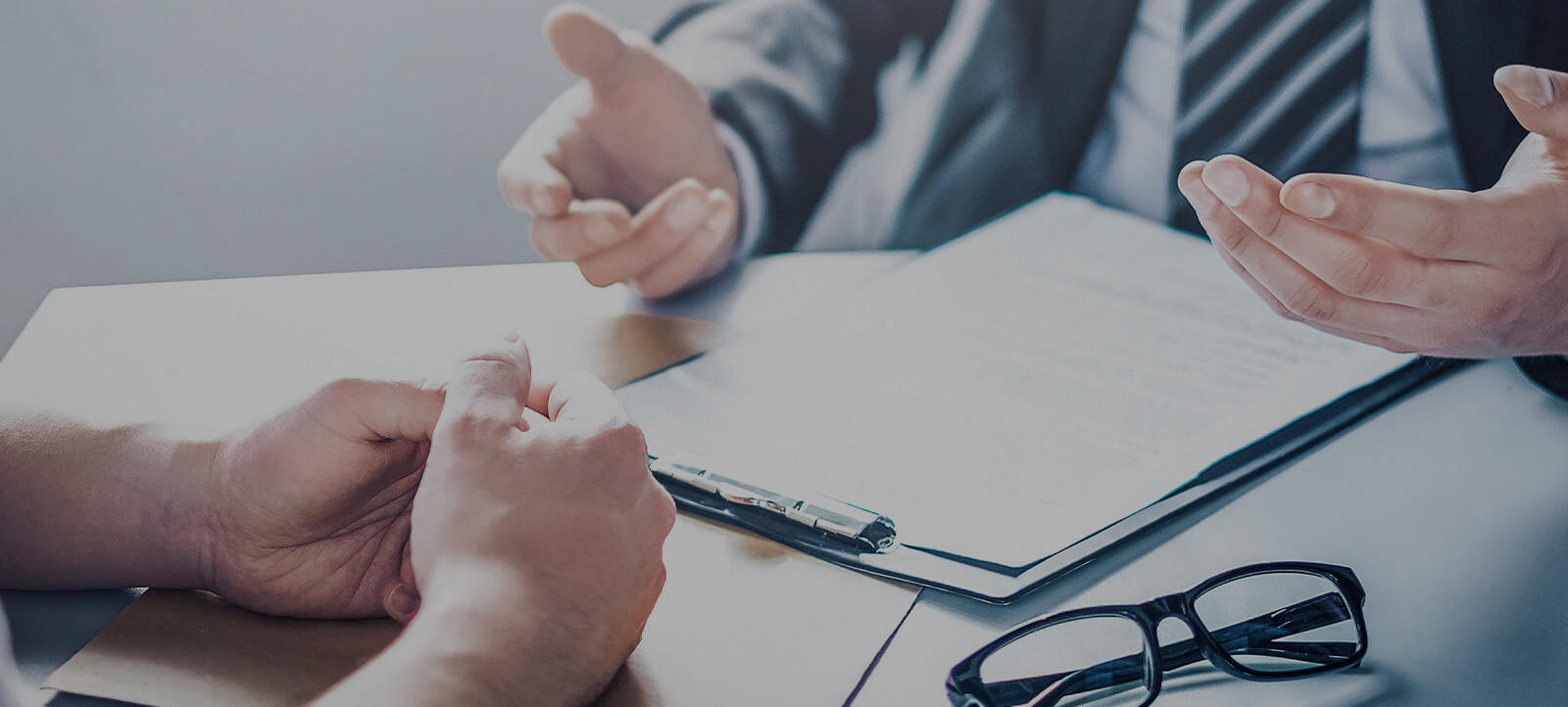 青本环保科技（江苏）有限公司