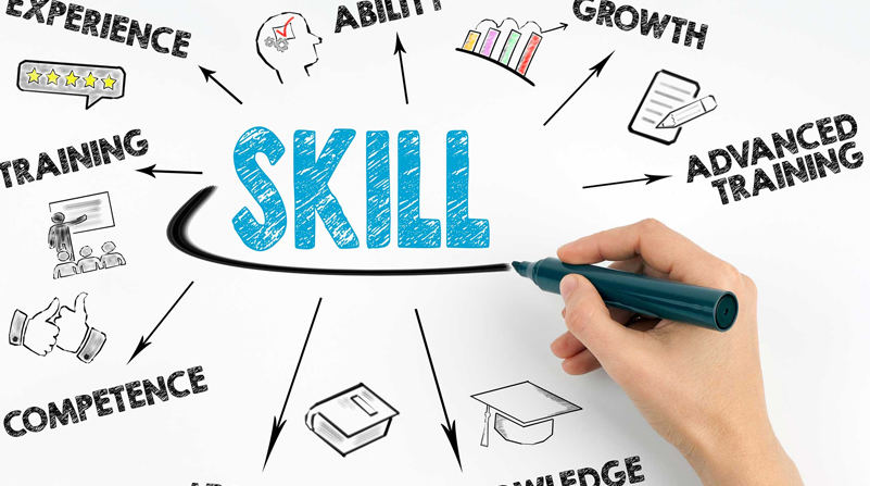 青本环保科技（江苏）有限公司