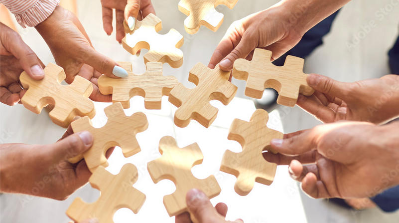 青本环保科技（江苏）有限公司