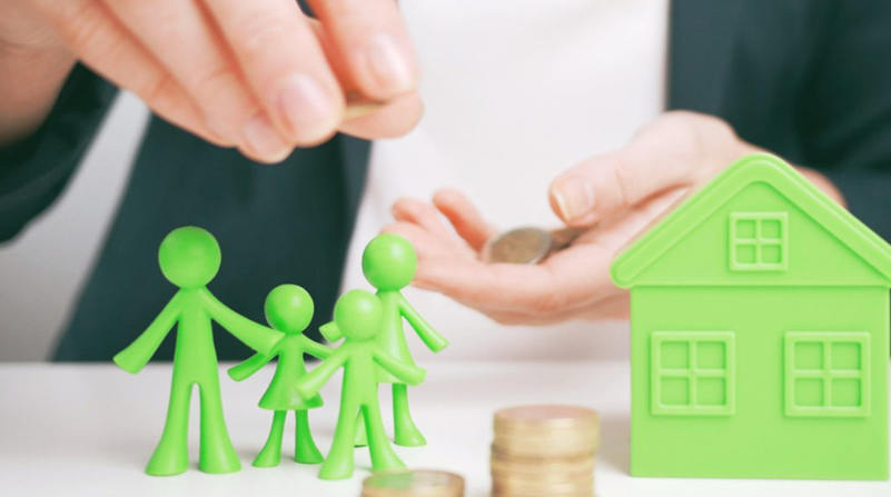 青本环保科技（江苏）有限公司